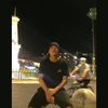 puttraaa.tunggaaall_