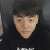 chucatinhnghich
