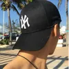 guilhermecria.07