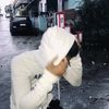 rccx_ynn