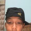 luckyfarraasss