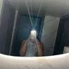 maeline_0312
