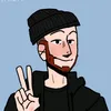_matiko0