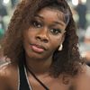 k.kady20