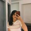 mo0_dyyy