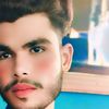 akeelahmed581