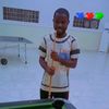 muhammadawwalsheh