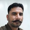 irfandogar443