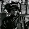 hip_popgangsta_eazye_