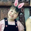 phuonglinhnguyen437