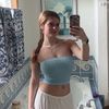 _han_corb26