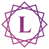 Podcast of the Lotus Eaters