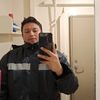 kimbryan436