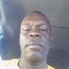 roanlawrence205