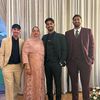 sufyaandhansay