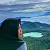 sedangmengetik9231