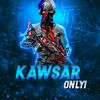 gw_kawser
