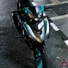 mxshine77