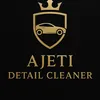 ajetidetailcleaner01