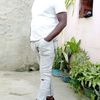 evaristochinguri