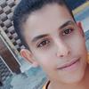 mohammedabdelazee7