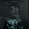 zeusamedits