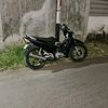 debypratama216