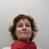 lolailovigo