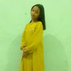 ananda.afit.oktav