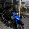 shogunblueblack110