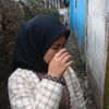 fahmadeaputrii_