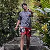 rofertzy