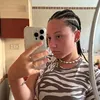 dalila.ricco