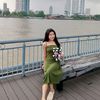 Pyae🍓 Phyo🍓 Khaing (အိစိန်)