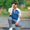 milan.shrestha496