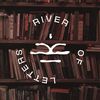 riverofletters