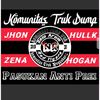 jogjakartos