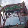 heri.bawel098