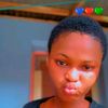 delphia_koa