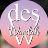 wardah_des