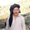 younasraza4365