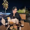 anitul25_