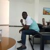 user8480808905585