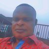 user7006007243669