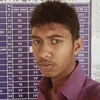 user1917860891811