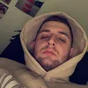janschmitz_