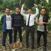 naufalfebriansya53