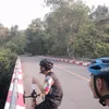 tokhanh97