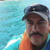jorgeramirez78272