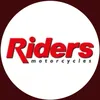 Ridersmotorcyclesuk
